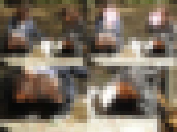 お座りお姉さん発見！！（ＦＨＤ）大変です！！パンツが見えてますよ１４２ サンプル画像