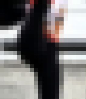 チアです　236 サンプル画像
