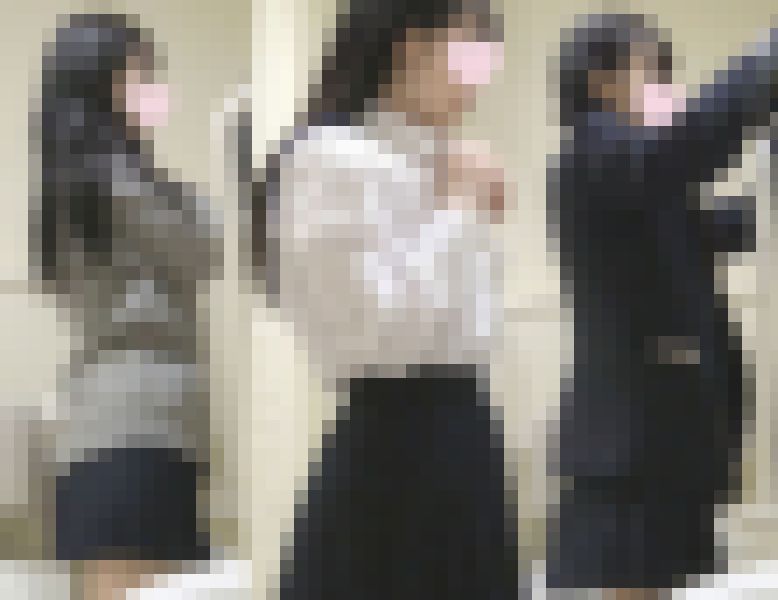 ねんいち　2年越しで温めてたモノ サンプル画像