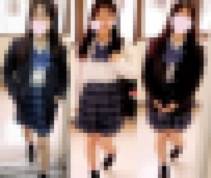 ねんいち23 サンプル画像