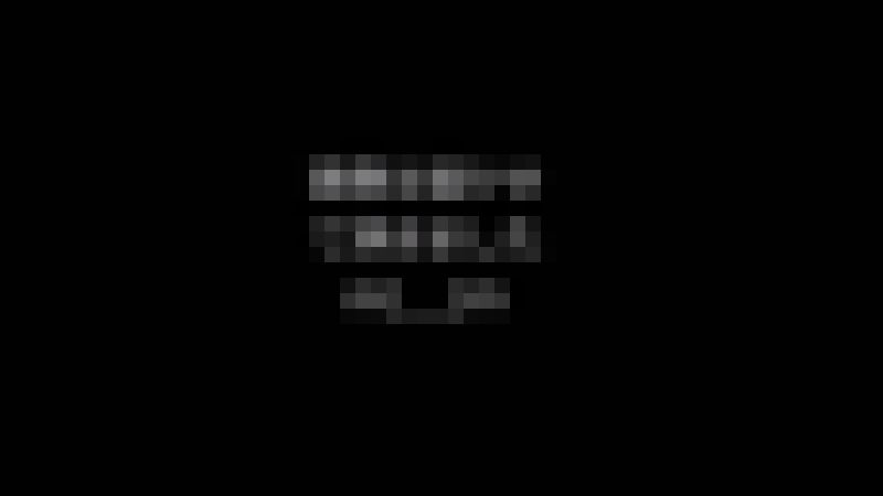 SOV-91-4 新・嵐の肉弾V91-4(分割版) サンプル画像
