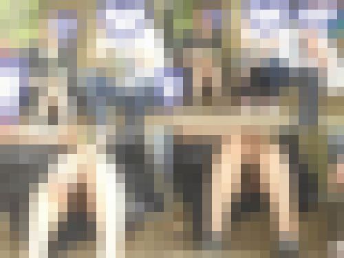 お座りお姉さん発見！！（ＦＨＤ）大変です！！パンツが見えてますよ１５０ サンプル画像
