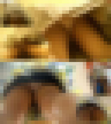 ☆ミニスカ逆さ撮り☆ VOL.82 サンプル画像