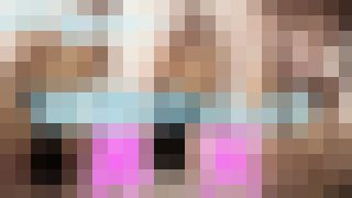 【風呂場で挿入】シャワーの水流で興奮して…濡れ濡れおち〇ぽ挿れまくり サンプル画像