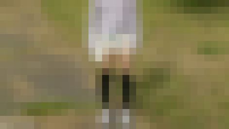 陽依(ひより)パンツが透けるスカートのまま公園で撮影させてくれました。 サンプル画像