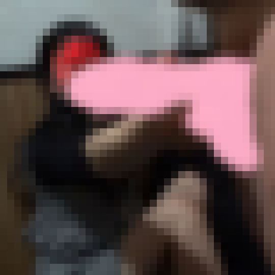 ＊パパ活女子＊可愛くて気が強そうな黒髪清楚JDが満喫でおじさんの肉棒４５４５手コキ サンプル画像