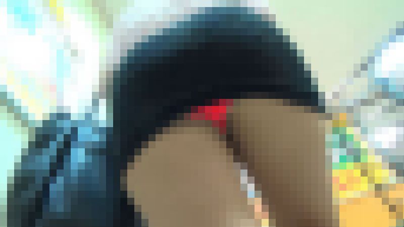 パンチラ詰め合わせ5 サンプル画像