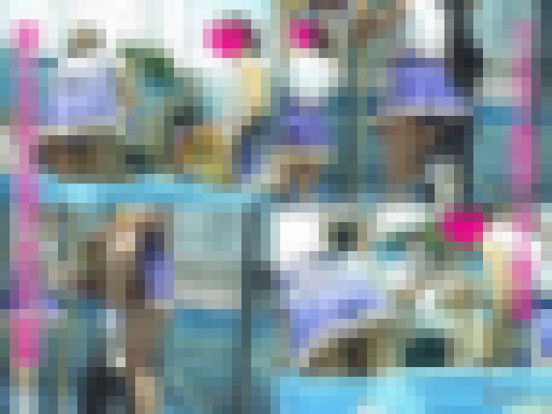 女子大生チアリーダー　大学野球応援　 Vol.2 サンプル画像