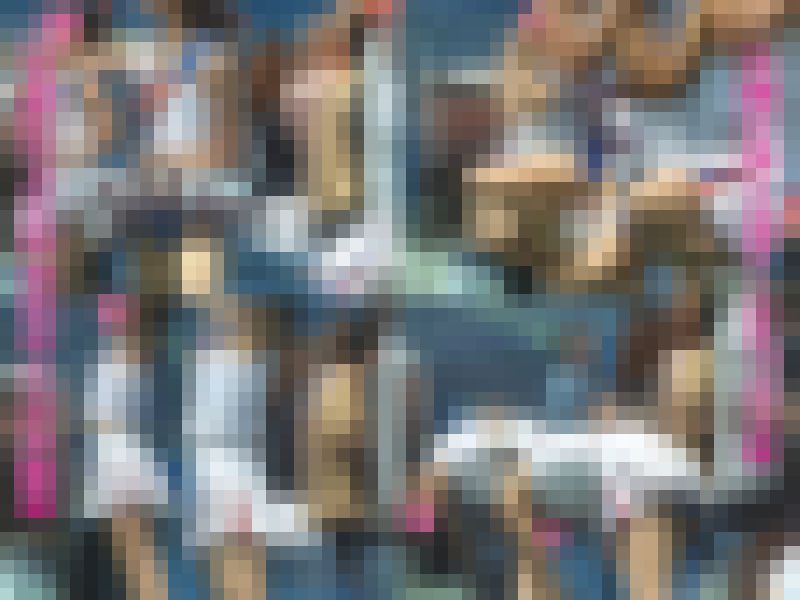 女子大生チアリーダー　大学野球応援　 Vol.19 サンプル画像