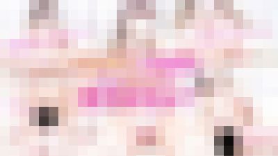 【W責め】性欲強めなうさぎはおもちゃ１つじゃ足りません サンプル画像
