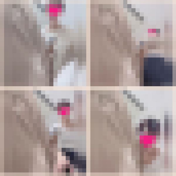 【盗撮／バイト更衣室】アルバイト女子の生着替えを小型カメラでこっそり撮影（mp4） サンプル画像