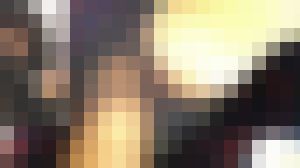 街角のパンツ138 サンプル画像