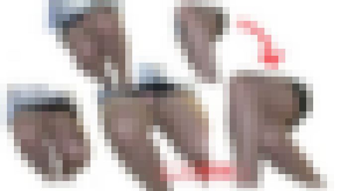 【オススメ】※顔出しNG※ミニスカから放たれたエロ脚組? サンプル画像