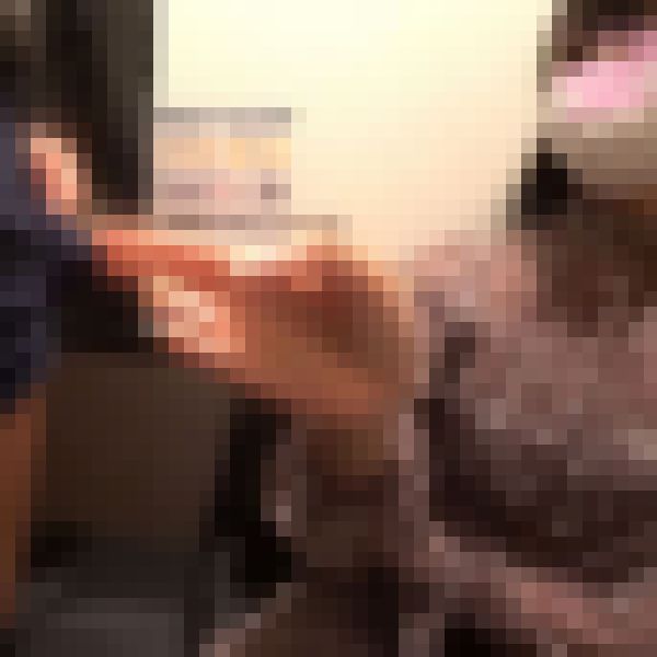 ＊パパ活女子＊奨学金返済のためにパパ活を始めた女子大生が満喫でおじさんの肉棒を笑顔で手コキ サンプル画像
