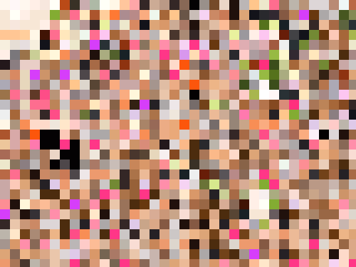 【同僚撮影バレ】爆乳部下を盗撮してたら惜しみなく美ボディを見せつけてきた【食い込ませM字開脚】 サンプル画像