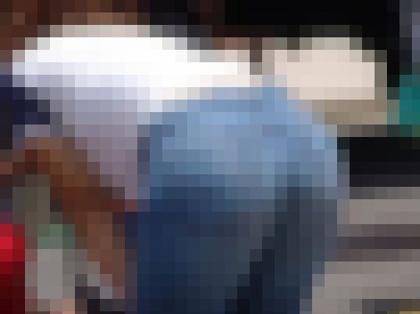 「再販」街中風景１１　リサイズ版 サンプル画像