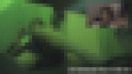 【ネカフェオナニー隠し撮り】vol.31 天使の笑顔で窓口対応してそうな美人お姉さんがオナニーに夢中！ サンプル画像