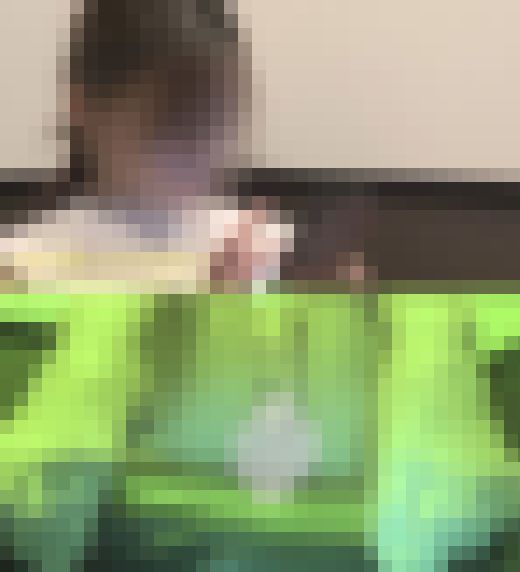 【ネカフェで●●してました】vol.38　旦那さん…若奥さんを寂しい思いさせてませんか？ サンプル画像