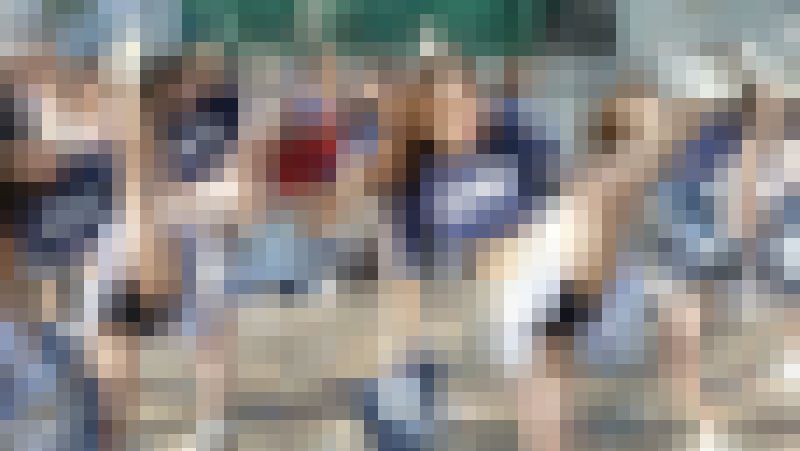 美しすぎるチアガール、160人大集合!! Part2 サンプル画像