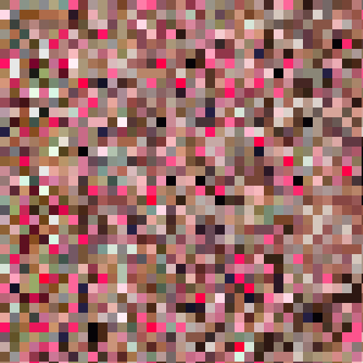 世界一危ない泥酔中〇しセックス サンプル画像