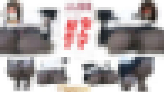 【Premium】※顔出し※２人組シリーズ～同時にいただきます～ サンプル画像