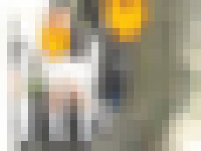 集団でお座り？（ＦＨＤ）Ｃちゃん！！大変です！！パンツが見えてますよ特別編１４ サンプル画像