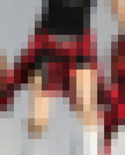 チアリーダーです　57 サンプル画像
