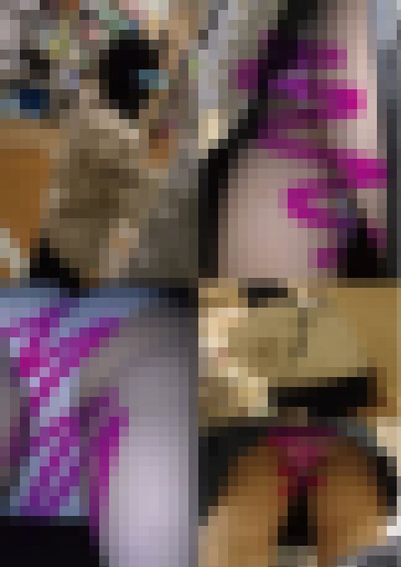 【CかK】背伸びしたがる年頃のお股に高画質カメラをぶっこみ。まさかの白レースP サンプル画像