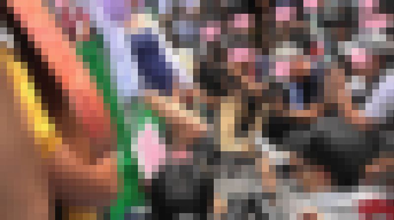 えぐいコスプレイヤーさんローアングルからもじっくり撮りSP Vo5高画質FULL HD サンプル画像