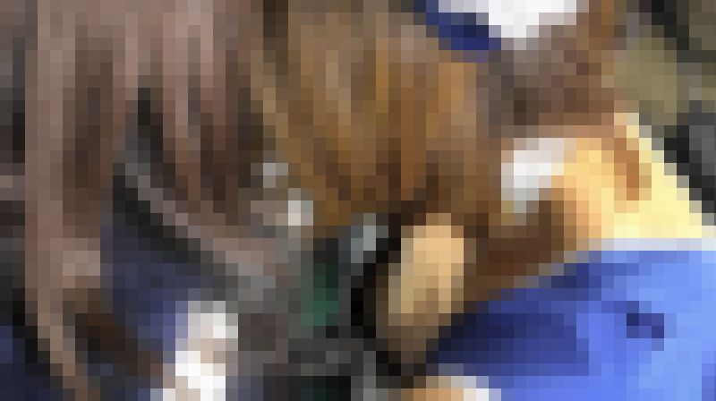 えぐいキャンギャルさんじっくり撮り＆追っかけ撮り福岡オートサロン　高画質FULL HD サンプル画像