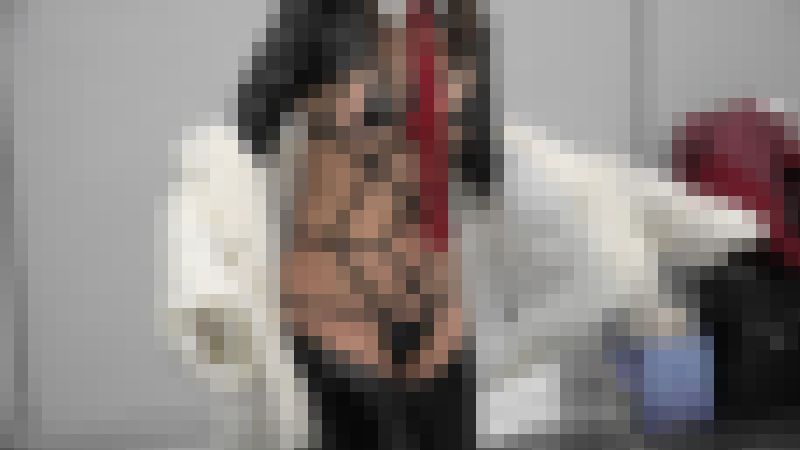 【新作】えぐいコスプレイヤーさんSP Vo-2高画質FULL HD サンプル画像