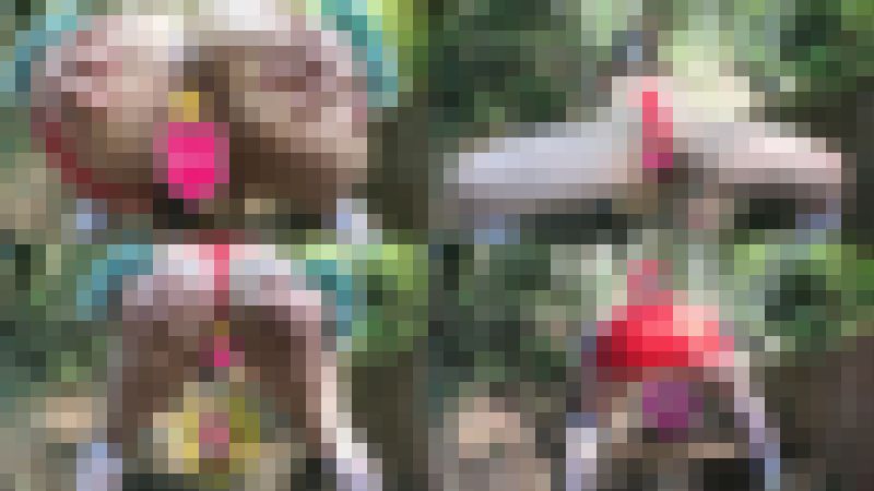 ?野外ケツ穴オナニー?振回されてサンタ苦労す? サンプル画像