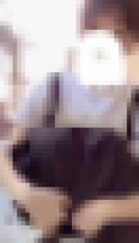 JD貢ぎ犬奴隷misa(野外放尿) サンプル画像