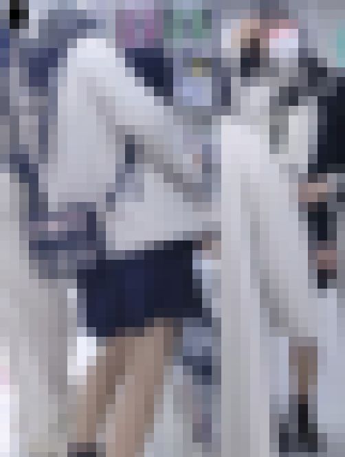 【数量限定】#2　私服JK風（リマスター版） サンプル画像