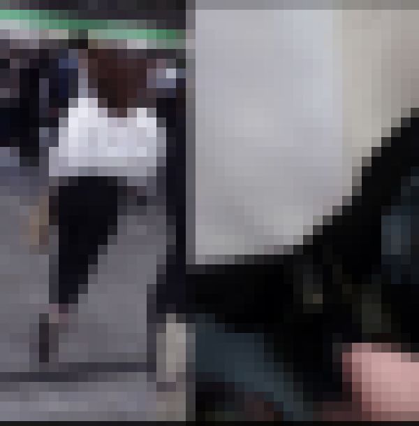 【痴漢日記】OL限定4名セット サンプル画像