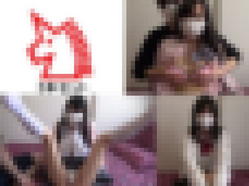 【FC2猥褻3本セット-11】帽子男伝説、伝説の配信、インターネット事件簿【ライブチャット】 サンプル画像