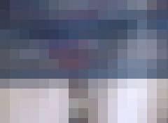 ノーブラパンティ透け透けお姉さん サンプル画像