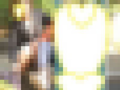 （ＦＨＤ）大変です！！何かに夢中になり、パンツが見えてますよ１９２ サンプル画像