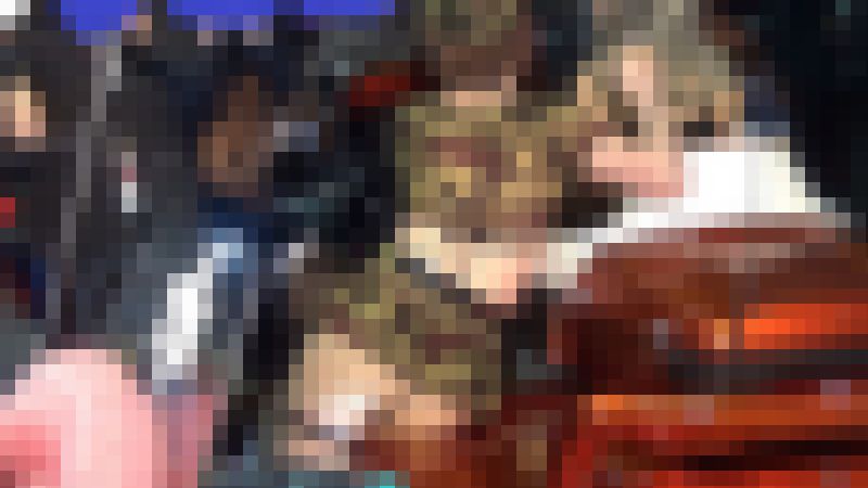 ローアンキャンギャルコレクション52 サンプル画像