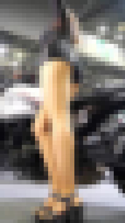 キャンギャル動画357 サンプル画像