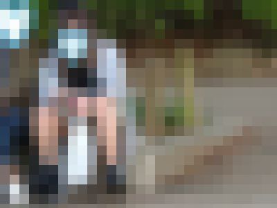 （ＦＨＤ）大変です！！彼氏との会話に夢中になり、パンツが見えてますよ１９５ サンプル画像