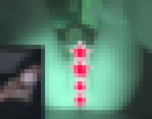 【き、きたァ～!!学校帰りの制服!!】vol.43★絶頂イキで愛液の洪水で汚してしまった制服ちゃん【ネットカフェ】 サンプル画像