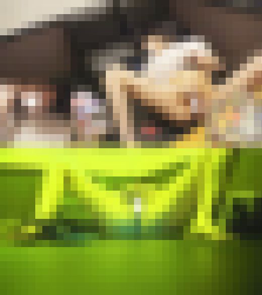 エロマンガで声我慢オナするJD　vol.50★アソコをカメラに見せつけて丸見え状態です サンプル画像