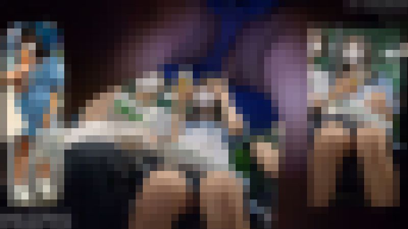 電車○○物風逆さ撮り2 サンプル画像