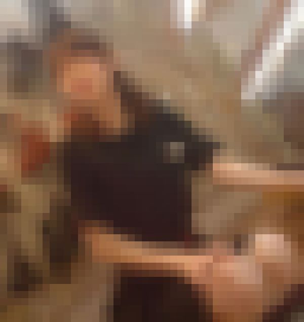 綺麗なお姉さんの秘密（特別編ー2）※２日目 サンプル画像