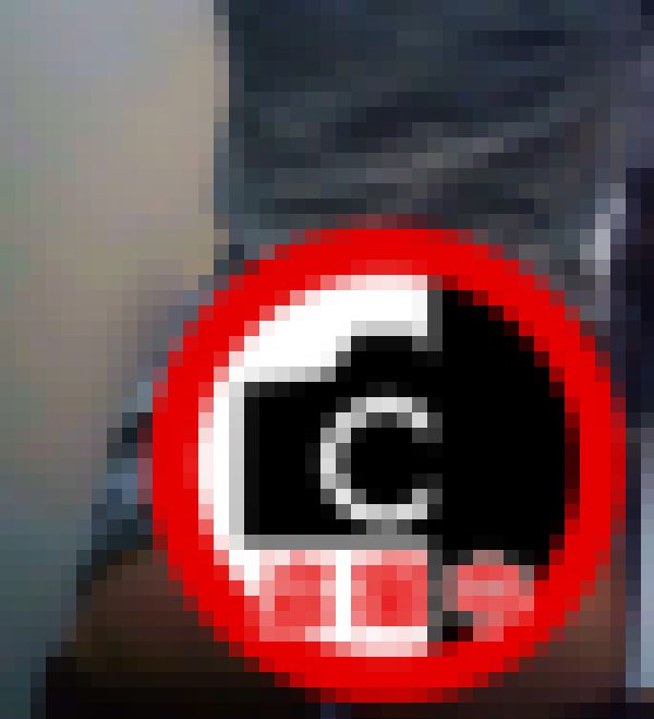 【顔写真付き】ガチ盗〇！飲食店アル〇イトの着替えシーンをのぞき見してみませんかpart32 サンプル画像