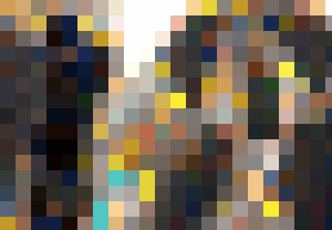 OLさんパンチラ　P30 サンプル画像