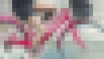 パンストがとても似合う美脚OL^^自転車のサドルPを粘着撮りされてしまったOL若娘を追跡60fps サンプル画像
