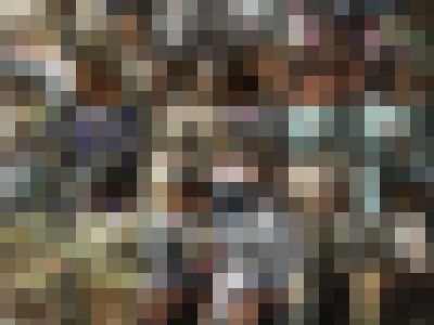 ★１０人のお姉さんの逆さパンチラ動画　P１２ サンプル画像