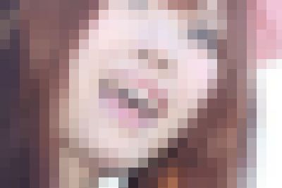 コスプレイヤーの顔面アップ088 サンプル画像